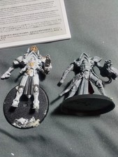 Warhammer 40k sisters d'occasion  Expédié en Belgium