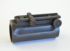 Springfield armory 1903 for sale  Swanton