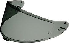 Shoei visier cwr gebraucht kaufen  Burglengenfeld