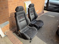 golf gti mk3 for sale golf gti mk3 for sale CANNOCK