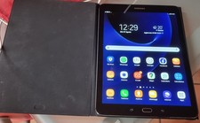 Tablet samsung usato usato  Varese