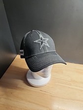 cowboys 2 dallas hats set for sale cowboys 2 dallas hats set for sale Forest Grove