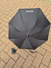 Icandy peach sun for sale  OXTED