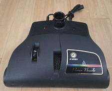 Oem rainbow floor for sale  Hampton