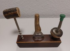 Ddr barset flaschenöffner gebraucht kaufen  Strausberg