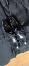 Tom ford chaussures d'occasion  Forbach