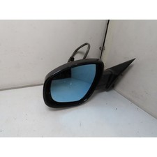 Retroviseur gauche citroën d'occasion  Roche-la-Molière