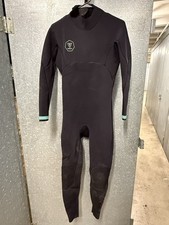 Vissla men medium for sale  Los Angeles