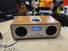Ruark r2i tabletop for sale Ruark r2i tabletop for sale  DAGENHAM
