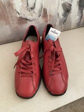 Brand new women for sale  BLAYDON-ON-TYNE