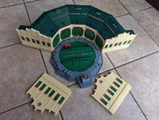 Thomas trackmaster tidmouth for sale  STOKE-ON-TRENT