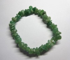 Vintage jade jadeite for sale  SCARBOROUGH