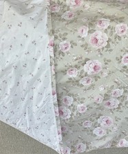3pc simply shabby for sale  Cleveland