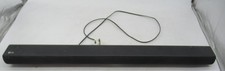 Las355b sound bar for sale  UK