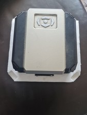 laser maschine gebraucht kaufen laser maschine gebraucht kaufen Löhne