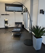 Cchio mito largo gebraucht kaufen  Neu-Ulm
