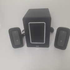Phillips model spa4310 for sale  LONDON