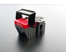shure v15 cartridge for sale shure v15 cartridge for sale BRISTOL