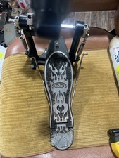 120p powershifter model. for sale  El Dorado