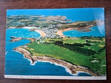 Aerial view mary for sale  NORTHAMPTON