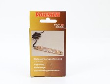 Vollmer 6555 beleuchtungseleme gebraucht kaufen  Hameln