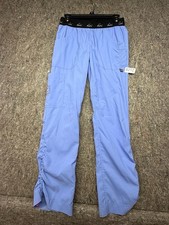 Koi lite scrub for sale  Chicopee