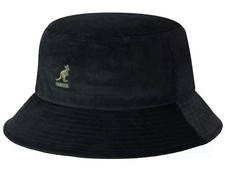 Riginal kangol cord gebraucht kaufen  Heusweiler