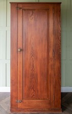 Large 19thc. pine for sale  DONCASTER