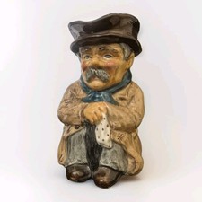 Roy kirkham poorman for sale  KENILWORTH