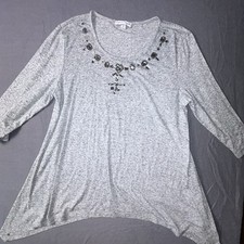 Rebecca malone sleeve for sale  Columbia