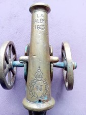 Antique small brass for sale  HULL