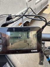 Bike klapprad gebraucht kaufen  Hördt