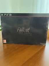 Fallout new vegas usato  Aversa
