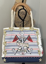 Brighton tote bag for sale  Cedar
