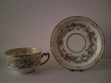 Haviland limoges porcelain for sale Haviland limoges porcelain for sale  HASTINGS