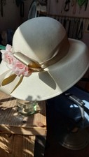 diefenthal gebraucht kaufen diefenthal gebraucht kaufen Herscheid