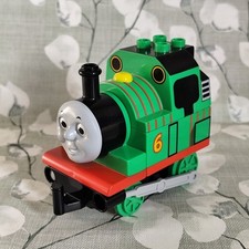 Rare lego duplo for sale  SITTINGBOURNE