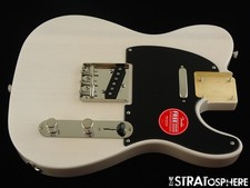 Fender squier 50s for sale  Exeter