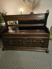 Antique jaycee solid for sale Antique jaycee solid for sale  BIRMINGHAM