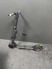 Riley rs3 scooter for sale  ABERDEEN