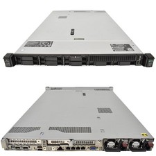 Proliant dl360 g10 gebraucht kaufen  Mönchengladbach