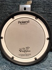 Pdx pad batteria usato  Roma