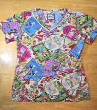 Mary engelbreit kindness for sale  Olyphant