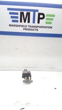 a770 100 s bobcat a300 for sale a770 100 s bobcat a300 for sale Marshfield