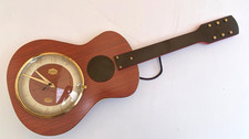 Guitare pendule formica d'occasion  Clermont-Ferrand-