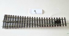 Peco gauge e791 for sale  PLYMOUTH