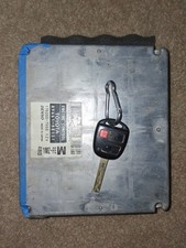 2001 lexus rx300 for sale  Spokane