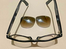 Occhiale vista lenti usato Occhiale vista lenti usato  Buggiano