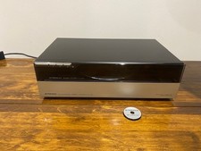 Pioneer x50 vintage for sale Pioneer x50 vintage for sale  WARWICK