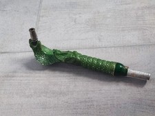 Cobra hookah hose for sale  LIVERPOOL